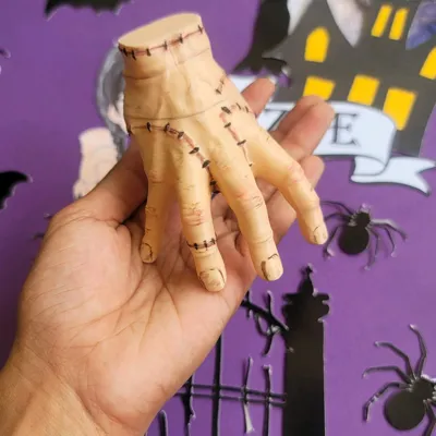 https://makerworld.bblmw.com/makerworld/model/16863/966133/ratings/00017be0-87ab-11f0-8cf4-cb171225d33a.jpg