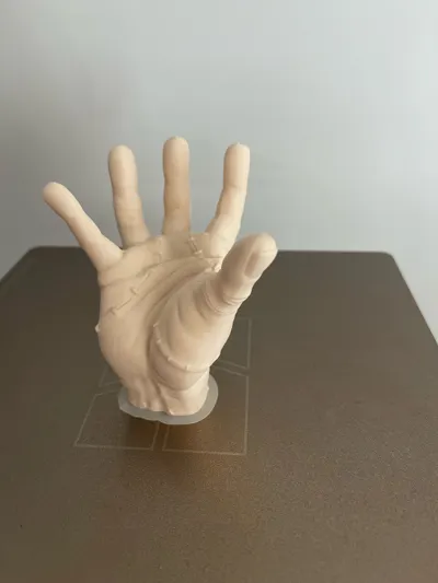 https://makerworld.bblmw.com/makerworld/model/16863/966133/ratings/20cabf50-a2d4-11f0-930f-45017cc3945a.jpg