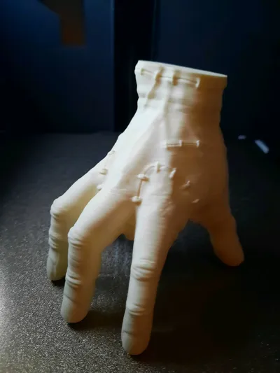 https://makerworld.bblmw.com/makerworld/model/16863/966133/ratings/4ef3bd70-b5b5-11f0-98b7-b98b4d5ddfbd.jpg