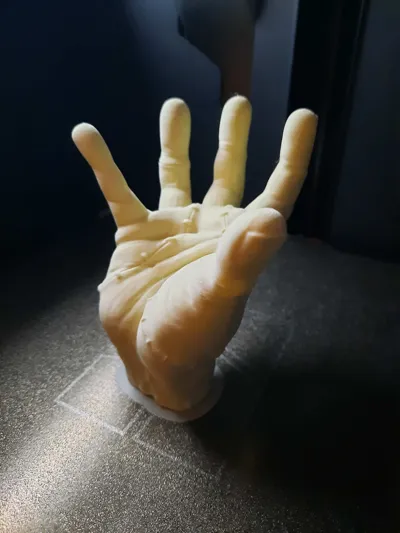 https://makerworld.bblmw.com/makerworld/model/16863/966133/ratings/4f034dd0-b5b5-11f0-98b7-b98b4d5ddfbd.jpg