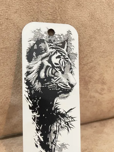 https://makerworld.bblmw.com/makerworld/model/1686319/1786929/ratings/7189b630-a900-11f0-b7ba-73d489e1af11.jpg