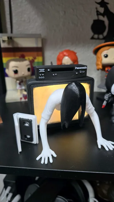 https://makerworld.bblmw.com/makerworld/model/1686325/1786936/ratings/97f40ac0-a5a7-11f0-a722-2d163beddc9a.jpg