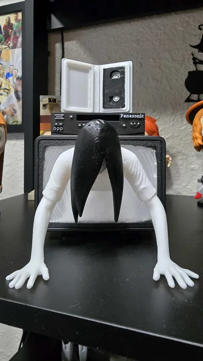 https://makerworld.bblmw.com/makerworld/model/1686325/1786936/ratings/c7bf2640-a5a7-11f0-a722-2d163beddc9a.jpg