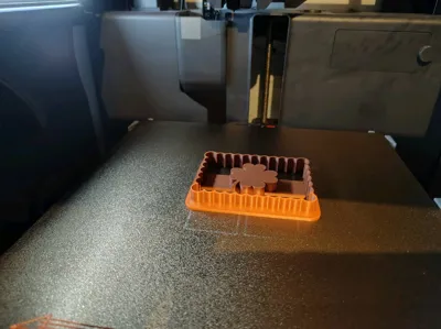 https://makerworld.bblmw.com/makerworld/model/1686384/1786999/ratings/e1098920-89e5-11f0-8184-f7d6f675d42f.jpg