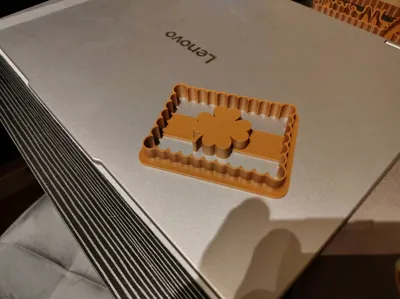 https://makerworld.bblmw.com/makerworld/model/1686384/1786999/ratings/e109fe50-89e5-11f0-8184-f7d6f675d42f.jpg