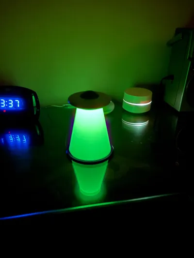 https://makerworld.bblmw.com/makerworld/model/1686393/1787012/ratings/0b244460-7dee-11f0-9f6d-d10ba1099868.jpg