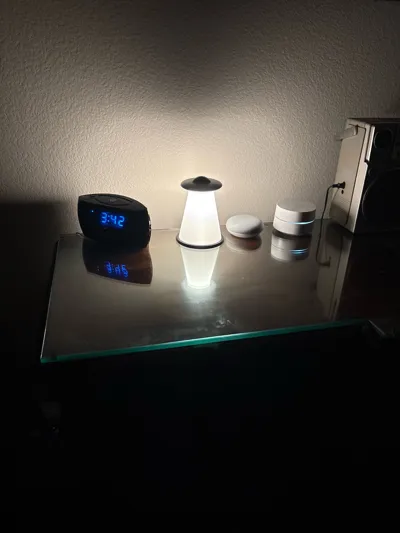 https://makerworld.bblmw.com/makerworld/model/1686393/1787012/ratings/0b270380-7dee-11f0-9f6d-d10ba1099868.jpg