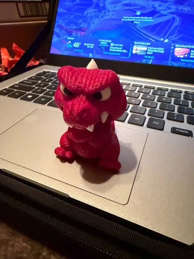 https://makerworld.bblmw.com/makerworld/model/1686406/1787025/ratings/c3ef44e0-b642-11f0-8962-2bd7cfc18ff2.jpg
