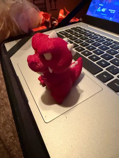 https://makerworld.bblmw.com/makerworld/model/1686406/1787025/ratings/c3f07d60-b642-11f0-8962-2bd7cfc18ff2.jpg