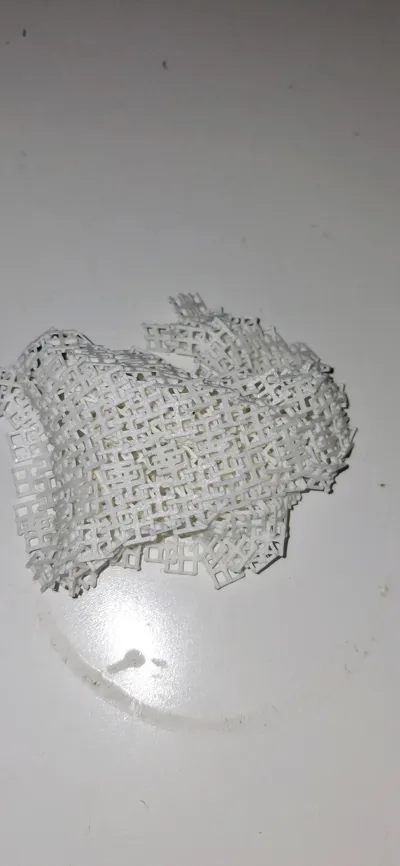 https://makerworld.bblmw.com/makerworld/model/1686419/1787049/ratings/4b57c8d0-78ea-11f0-9c92-9d7ceda95975.jpg
