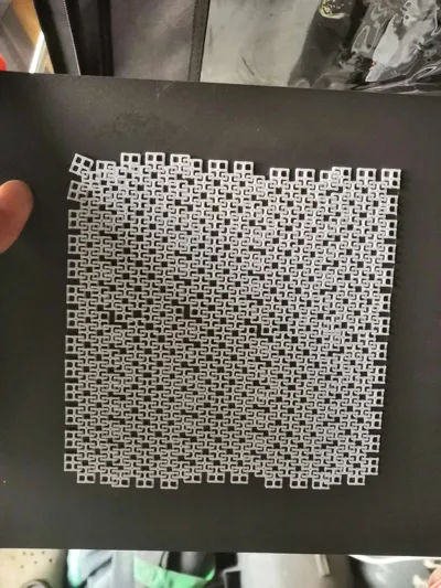 https://makerworld.bblmw.com/makerworld/model/1686419/1787049/ratings/acc23d00-ea1c-11f0-8a11-1da972108c64.jpg