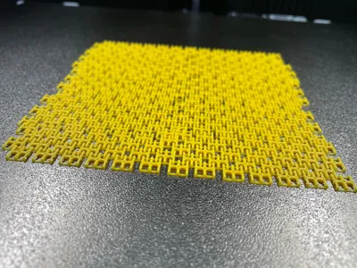https://makerworld.bblmw.com/makerworld/model/1686419/1787049/ratings/b25d8910-c779-11f0-af01-4d186ac53d1b.jpg