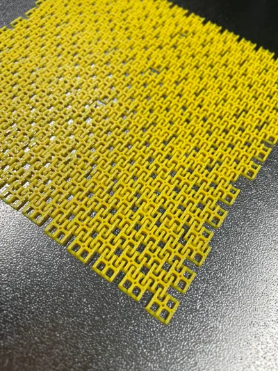 https://makerworld.bblmw.com/makerworld/model/1686419/1787049/ratings/b2881b80-c779-11f0-af01-4d186ac53d1b.jpg