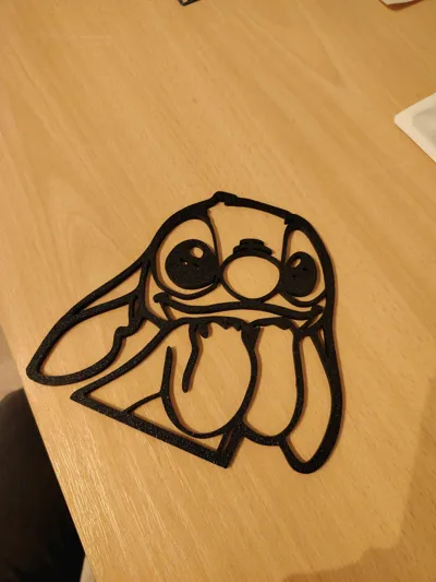 https://makerworld.bblmw.com/makerworld/model/1686426/1787060/ratings/0c17aab0-ba6b-11f0-893e-e9421c919eda.jpg