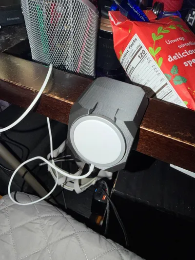 https://makerworld.bblmw.com/makerworld/model/1686432/1787066/ratings/3d0532f0-ef6d-11f0-89aa-4796e26125dd.jpg