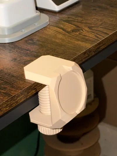 https://makerworld.bblmw.com/makerworld/model/1686432/1787066/ratings/45918300-ab21-11f0-bbe2-fd506dac5171.jpg