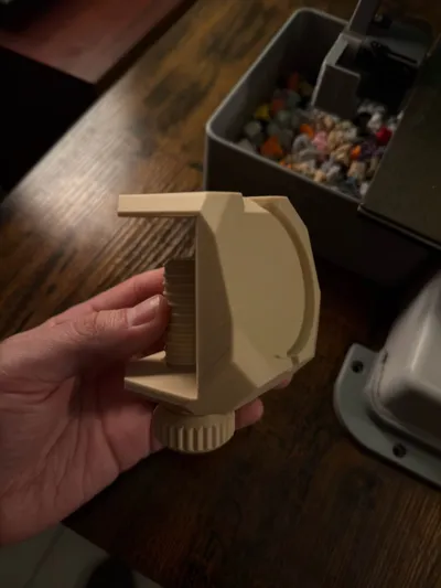 https://makerworld.bblmw.com/makerworld/model/1686432/1787066/ratings/4596b320-ab21-11f0-bbe2-fd506dac5171.jpg