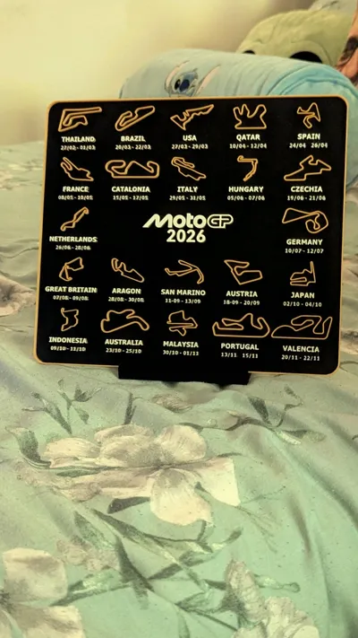 https://makerworld.bblmw.com/makerworld/model/1686456/1787088/ratings/076cdee0-c9e3-11f0-8323-8906fa5710aa.jpg