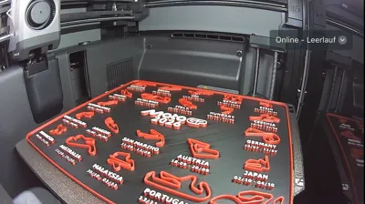 https://makerworld.bblmw.com/makerworld/model/1686456/1787088/ratings/f7649e60-f003-11f0-8e10-f7f5257b81c7.jpg