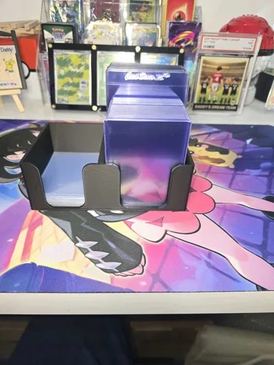 https://makerworld.bblmw.com/makerworld/model/1686493/1787145/ratings/d0950be0-e6c5-11f0-9cfe-d14a1114506d.jpg