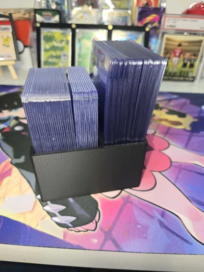 https://makerworld.bblmw.com/makerworld/model/1686493/1787145/ratings/d0958110-e6c5-11f0-9cfe-d14a1114506d.jpg