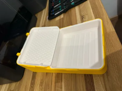 https://makerworld.bblmw.com/makerworld/model/1686597/1787274/ratings/b5969910-fea5-11f0-8adf-11552b0ed6ee.jpg