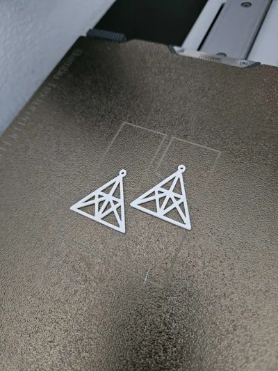 https://makerworld.bblmw.com/makerworld/model/1686598/1787272/ratings/2ce692b0-783a-11f0-bab8-bfdcecc146fb.jpg