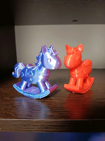 https://makerworld.bblmw.com/makerworld/model/1686599/1787273/ratings/5a4e00e0-d64e-11f0-803e-a9b3ddad77fb.jpg