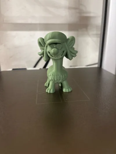 https://makerworld.bblmw.com/makerworld/model/1686617/1787295/ratings/b9280820-9866-11f0-8ae3-c1bd24117255.jpg