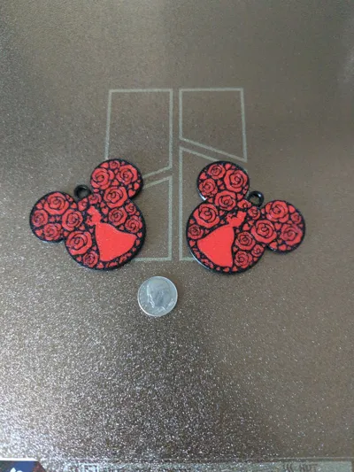 https://makerworld.bblmw.com/makerworld/model/168664/185226/ratings/85667d60-d799-11f0-8009-79d191e0fe54.jpg