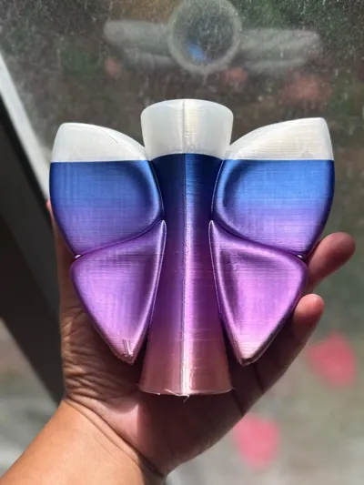 https://makerworld.bblmw.com/makerworld/model/1686663/1787341/ratings/1c483ac0-785e-11f0-901f-29c5ddf1dd7a.jpg