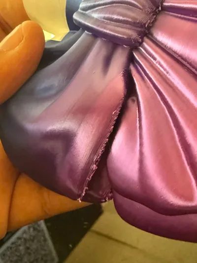 https://makerworld.bblmw.com/makerworld/model/1686663/1787341/ratings/1c4d6ae0-785e-11f0-901f-29c5ddf1dd7a.jpg