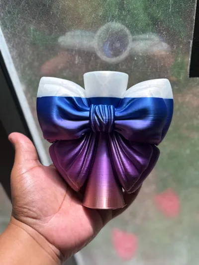 https://makerworld.bblmw.com/makerworld/model/1686663/1787341/ratings/1c5a8a40-785e-11f0-901f-29c5ddf1dd7a.jpg
