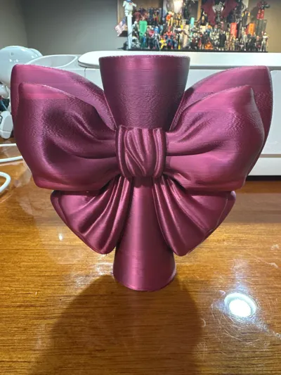 https://makerworld.bblmw.com/makerworld/model/1686663/1787341/ratings/93079920-ad6b-11f0-9f30-27cd599d6969.jpg