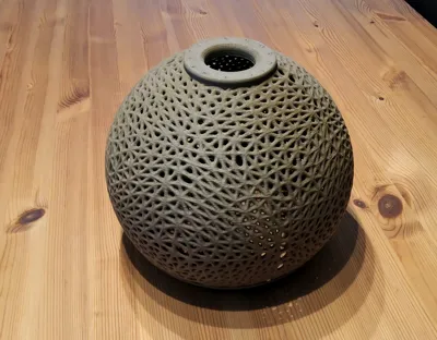 https://makerworld.bblmw.com/makerworld/model/1686676/1787357/ratings/cc39d990-cc62-11f0-9704-6d944ddd37bc.jpg