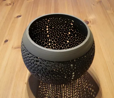 https://makerworld.bblmw.com/makerworld/model/1686676/1787357/ratings/cc401b20-cc62-11f0-9704-6d944ddd37bc.jpg
