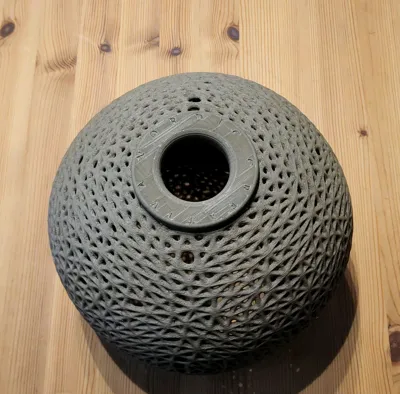 https://makerworld.bblmw.com/makerworld/model/1686676/1787357/ratings/cc426510-cc62-11f0-9704-6d944ddd37bc.jpg