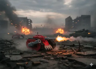 https://makerworld.bblmw.com/makerworld/model/1686677/1787358/ratings/d4e2f240-ad2a-11f0-a3bb-1b690d41968c.jpg