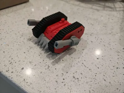 https://makerworld.bblmw.com/makerworld/model/1686677/1787358/ratings/d4f12310-ad2a-11f0-a3bb-1b690d41968c.jpg