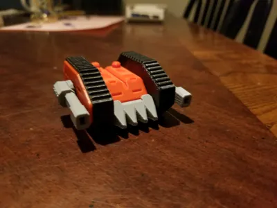 https://makerworld.bblmw.com/makerworld/model/1686677/1787369/ratings/3defc0f0-e13e-11f0-af57-8b0ad9007722.jpg