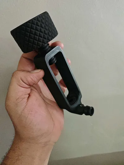 https://makerworld.bblmw.com/makerworld/model/1686689/1787377/ratings/4286af30-7f8b-11f0-95df-4d3c1d6fc85f.jpg