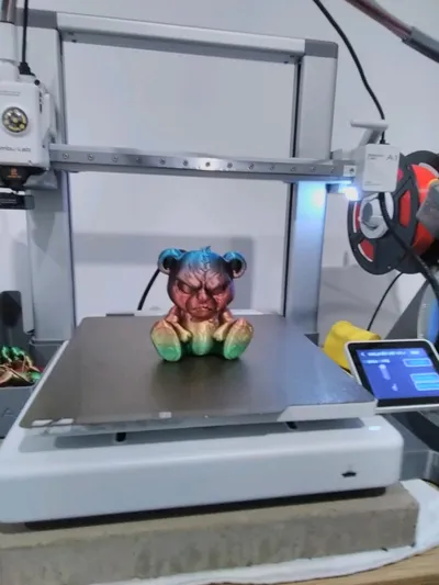 https://makerworld.bblmw.com/makerworld/model/1686695/1787386/ratings/b82495b0-7697-11f0-b0cc-8d4391080ac2.jpg