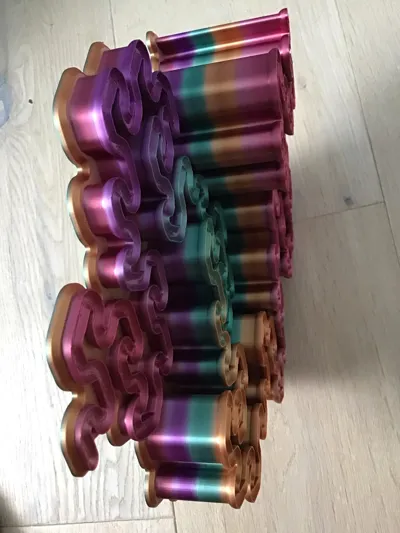 https://makerworld.bblmw.com/makerworld/model/1686704/1787396/ratings/a34c4a30-8bdb-11f0-b63c-d5920b5b6379.jpg