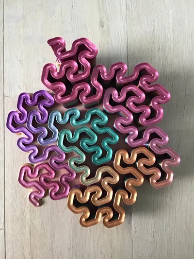 https://makerworld.bblmw.com/makerworld/model/1686704/1787396/ratings/a3755600-8bdb-11f0-b63c-d5920b5b6379.jpg