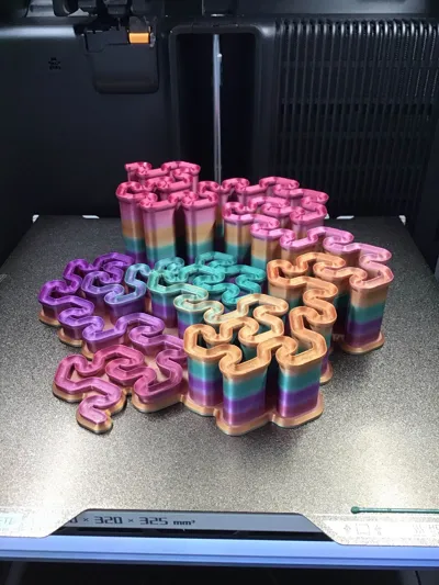 https://makerworld.bblmw.com/makerworld/model/1686704/1787396/ratings/a3a2cea0-8bdb-11f0-b63c-d5920b5b6379.jpg