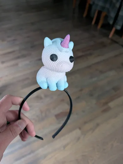 https://makerworld.bblmw.com/makerworld/model/1686736/1787434/ratings/08759d90-b822-11f0-9ee1-273c752d418b.jpg