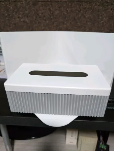 https://makerworld.bblmw.com/makerworld/model/1686741/1787437/ratings/8e5e54d0-d93b-11f0-b5d9-ff0bc919b028.jpg