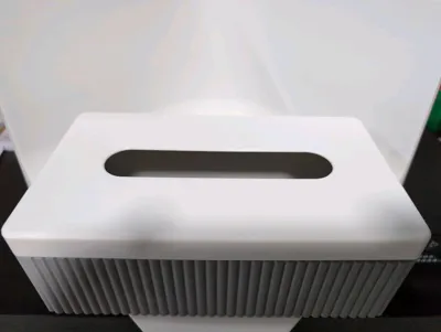 https://makerworld.bblmw.com/makerworld/model/1686741/1787437/ratings/8e65f5f0-d93b-11f0-b5d9-ff0bc919b028.jpg