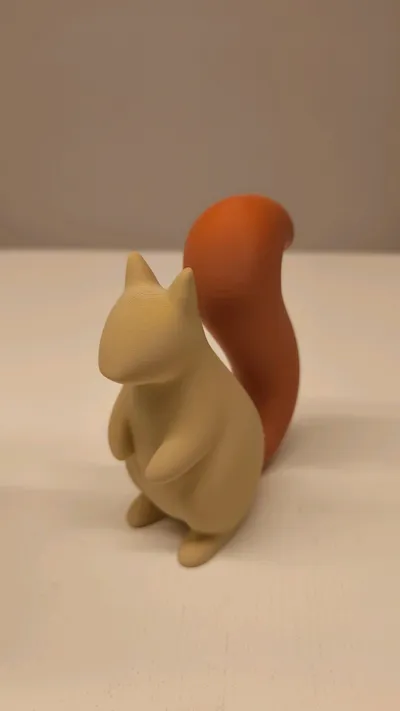 https://makerworld.bblmw.com/makerworld/model/1686745/1787443/ratings/0edd3770-a7a0-11f0-aa66-25ee8e84dc37.jpg