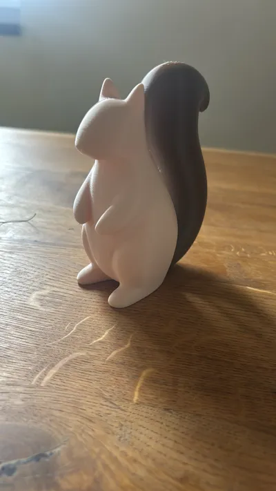 https://makerworld.bblmw.com/makerworld/model/1686745/1787443/ratings/94319c10-8a3e-11f0-92c1-e7e1ea84a9c9.jpg